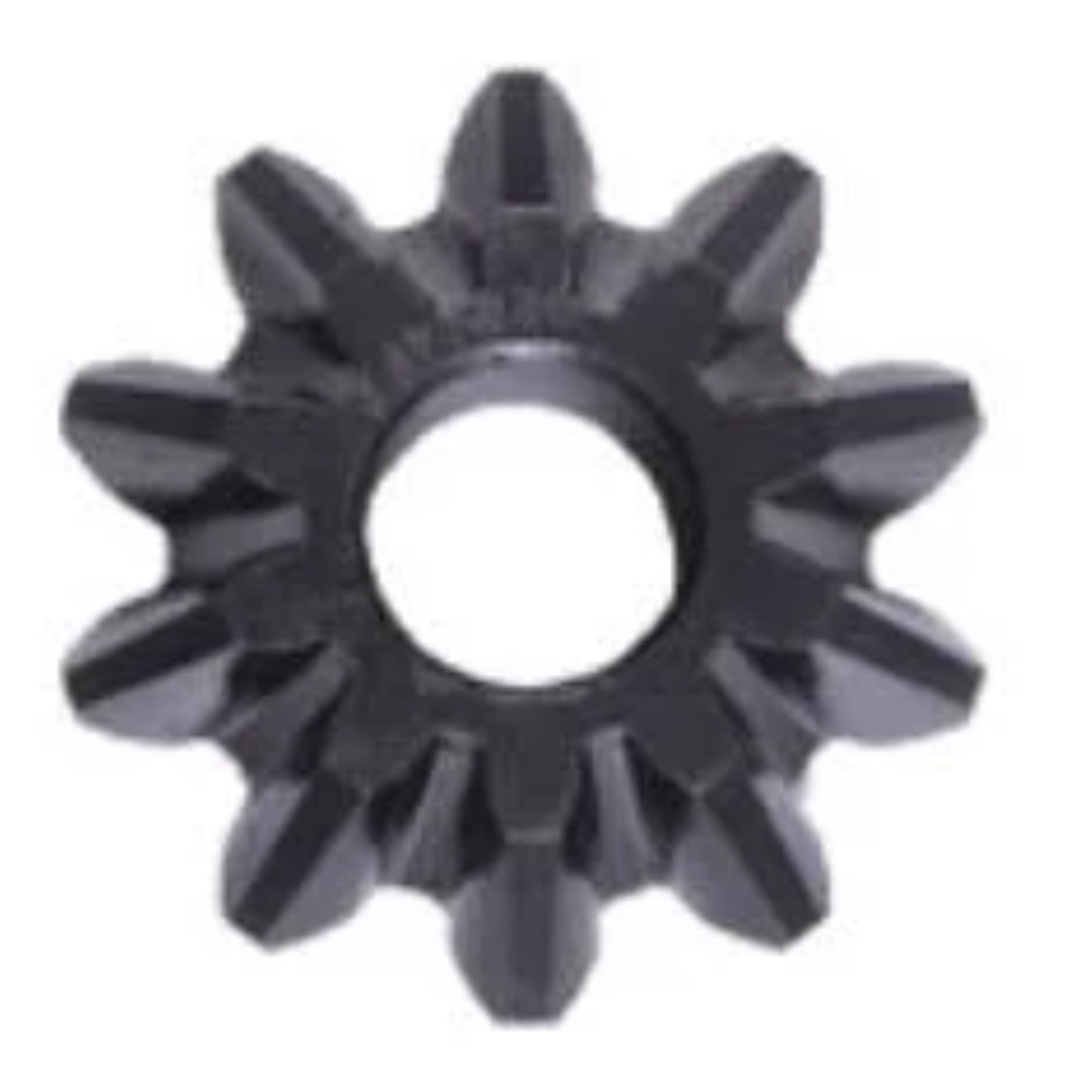 ENG SAT F1000 79>90 DANA 44 44.3 MX1484 MAX  10D