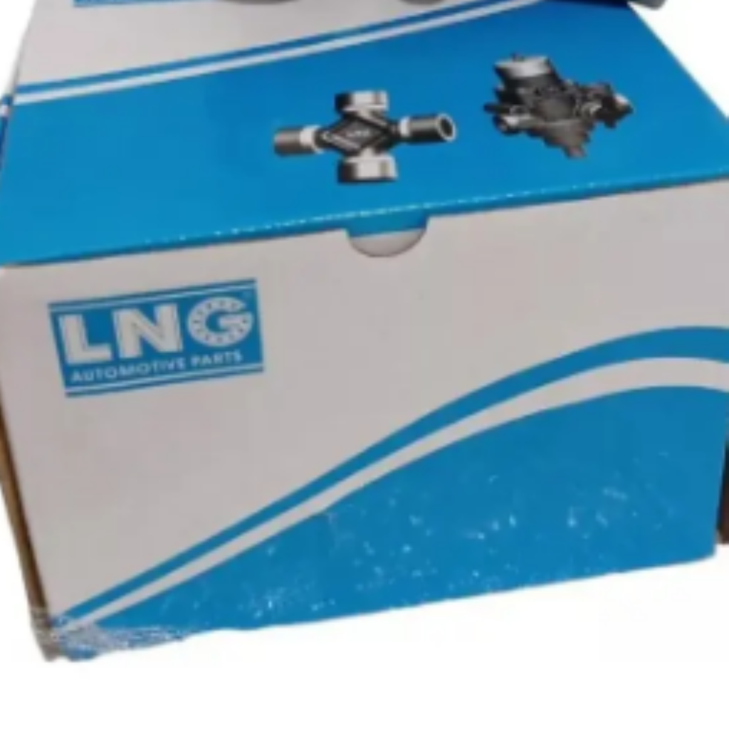 VALV SOLEN 24V 3 2 VIA VW13170E 15170E 15190E 17250E 19320E 23250E 24250E 26260E 43904 LNG 2RP901015 2T0907631