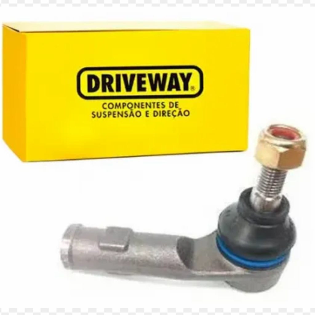 TERM DIRE MOBI 17>26 DIR PD6532 DRIV 7091011 ELETR M14X1,75