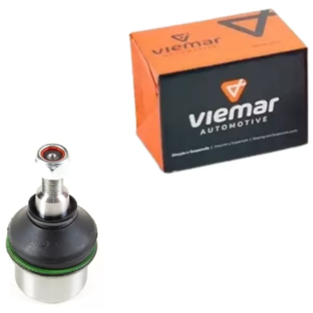 PIVO INF AMAROK 10>25 503281 VIE 2HO407151A 49MM