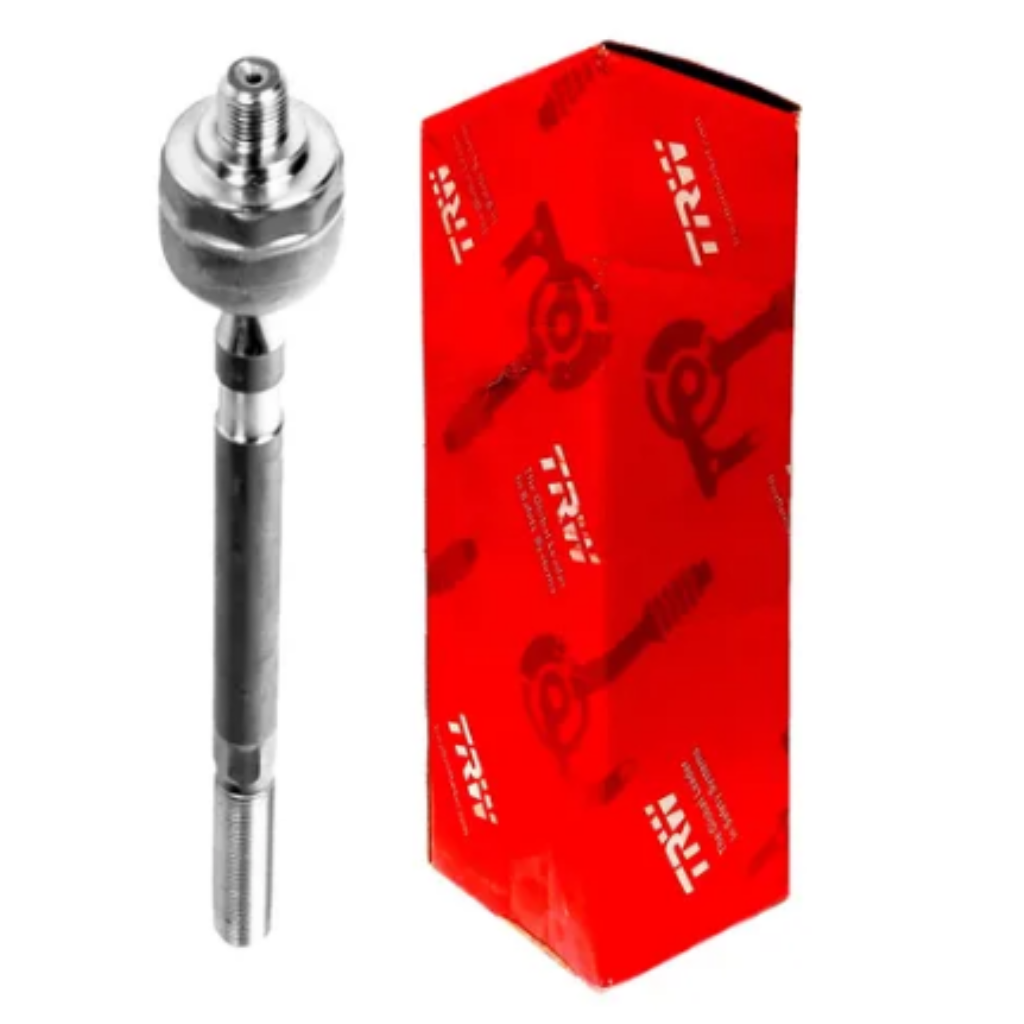 BARRA AXIAL C3 02>12 JARB0050 TRW 3812E1 F28
