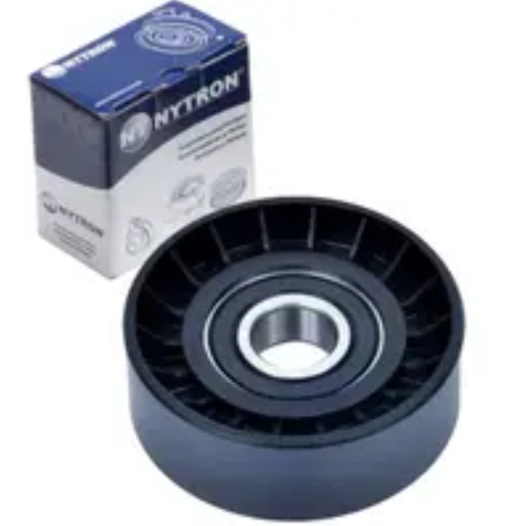 POLIA CORR ALT CROSFOX/FOX/POLO;/SPACEFOX/VIVACE 1140/46756937/ 70X17X26