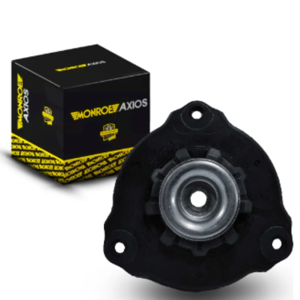 COXIM AMORT DIANT COMPASS TORO 16>19 RENEGADE 15>17 0212812 AXI 52048676 S ROL
