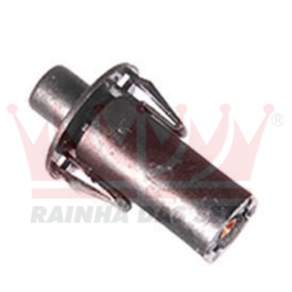 INTERRUPTOR PORTA F1000 F4000 ETE7947 RAINH B-41