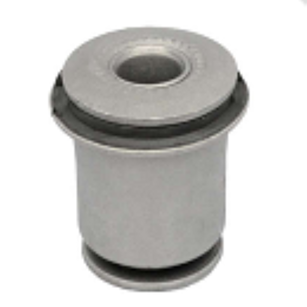 BUCHA BAND INF HILUX SW4 SRV 05>15 PTE TRAS BCH40170 PERF 486550K050 MAIOR
