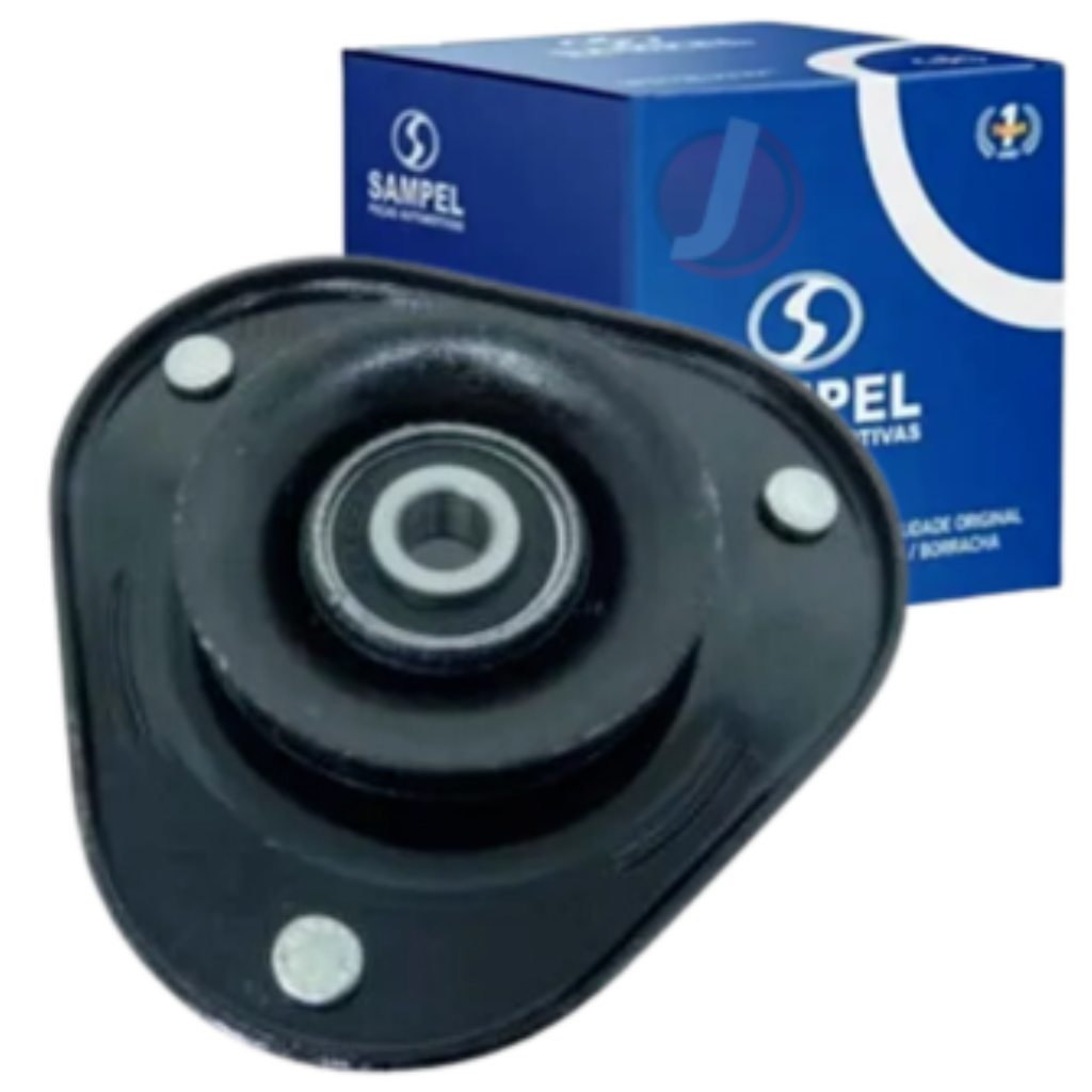 COXIM AMORT DIANT COROLLA 09>19 8251 SAM 486090220  C ROL