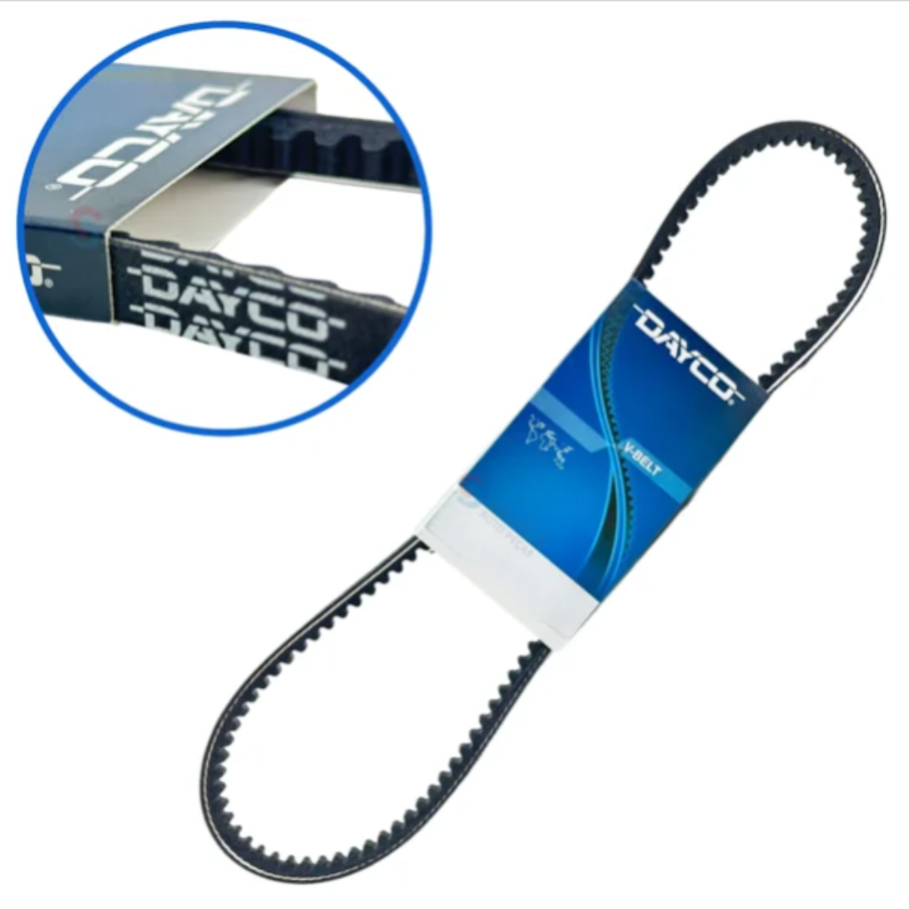 CORREIA ALT F1000 F2000 F4000 80>92 MWM 229 10A1175C DAY 10X1175