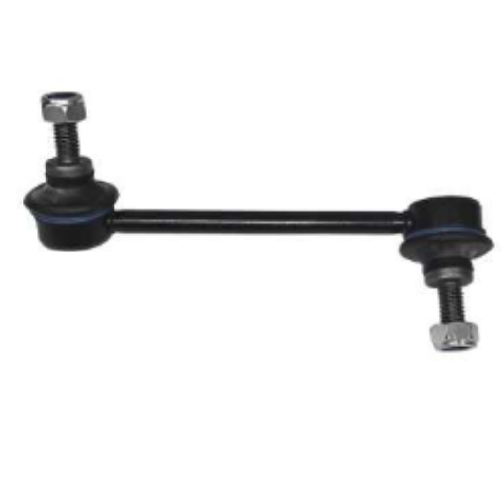 BIELETA DT E S10 TRAILBLAZER 13>21 JTSB0079 TRW 94717080