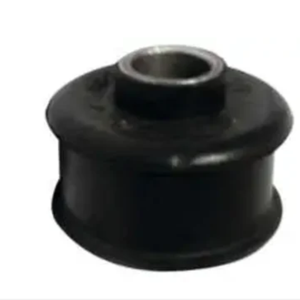 BUCHA BIELETA DT F250/F350 99>12 F4000 99>13 MB2263/MOB/ 35MM