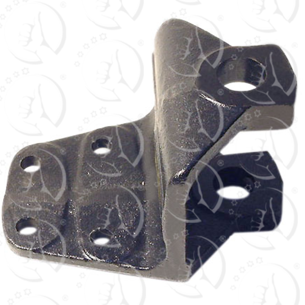 SUPORTE MOLA DT PTE TS D11000/D12000 676418 FAMA CH169 94640667