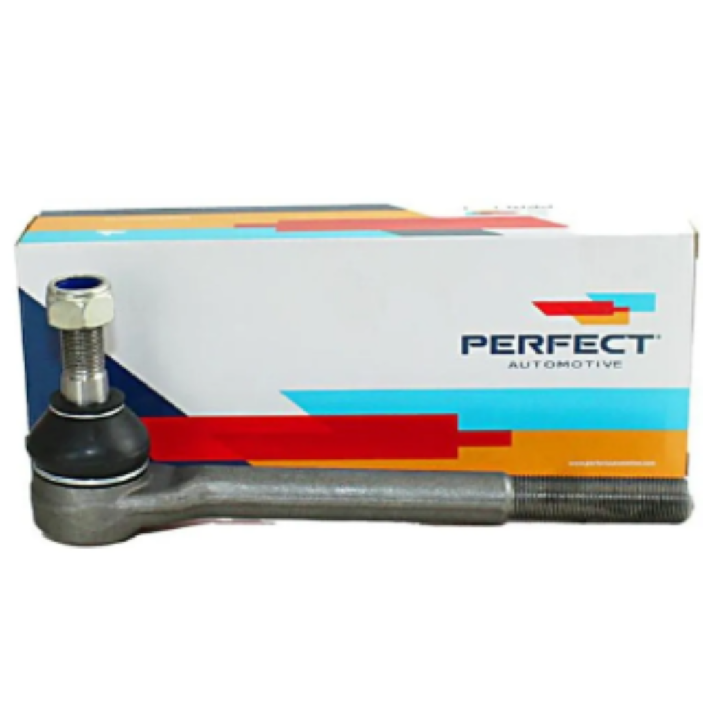 TERMINAL DIR D20 D40 89>98 LONGO TDI1051 PERF 94648487