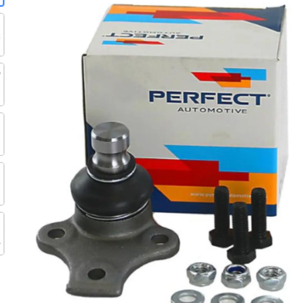 PIVO SUSP GOLF 92>99 POLO 97> PVI1019 PERF 357407365A