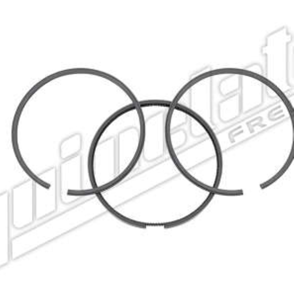 ANEIS SEG COMPR 85MM STD MB19138/VW13170 OM457 QA1675A QUIN