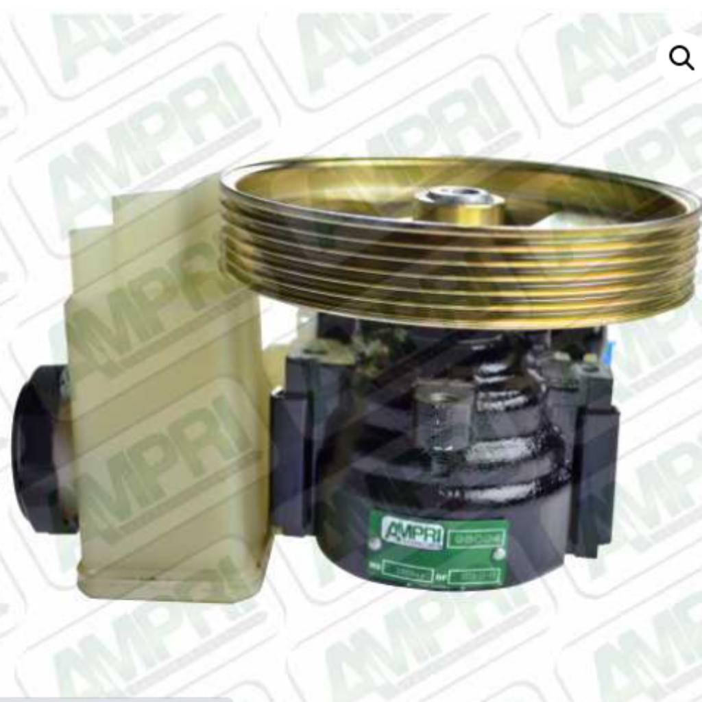 BOMBA DIRE HID PEOGEOT 207 08> 98004 AMP