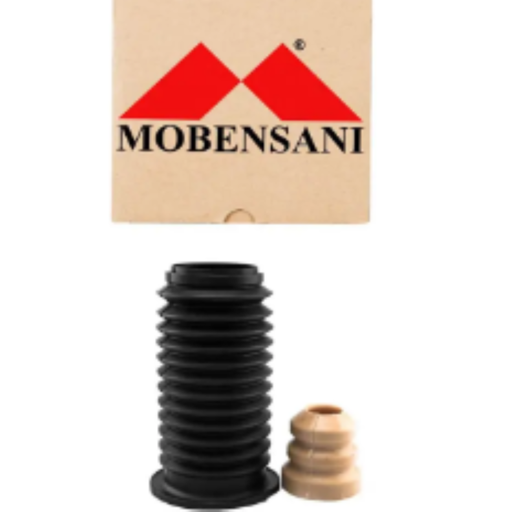 KIT AMORT DIANT PUNTO 08>17 MB4228 MOB