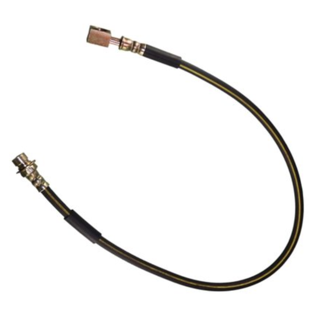 FLEXIVEL FREIO DIANT C10 D10 D20 79>89 4022 NORF F14 730MM