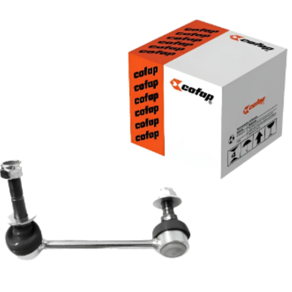 BIELETA HILUX SW4 SRV 05>22 DIR BTC22112 COF 488200K040