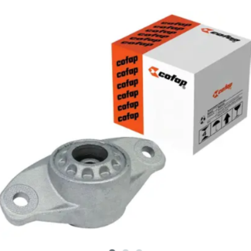 COXIM AMORT TRAS GRAND SIENA 13>20 IDEA 06>16 LINEA 09>16 PUNTO 08>16 SUP CXC03135 COF 51708533