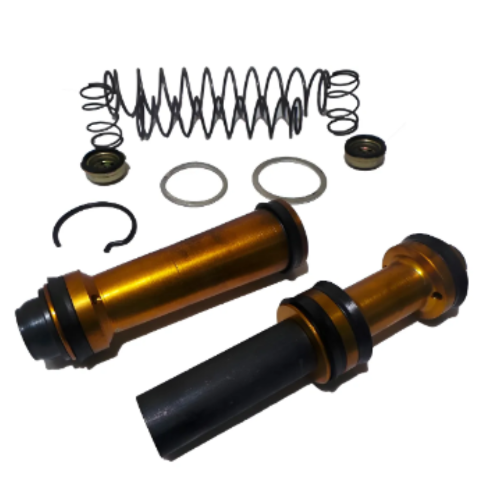 REPARO CIL MESTRE FREIO MB1113 MB1313 MB1519 65> RRCD50717 TRW 31,75MM 1 1/4" DUPLO