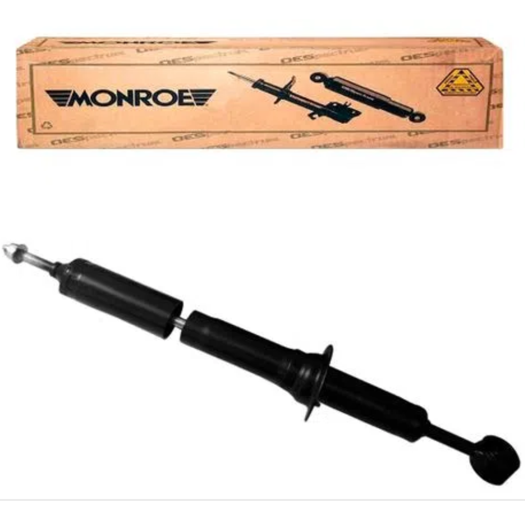 AMORT DIANT HILUX SRV 05>15 83805 MONR 4841009K00