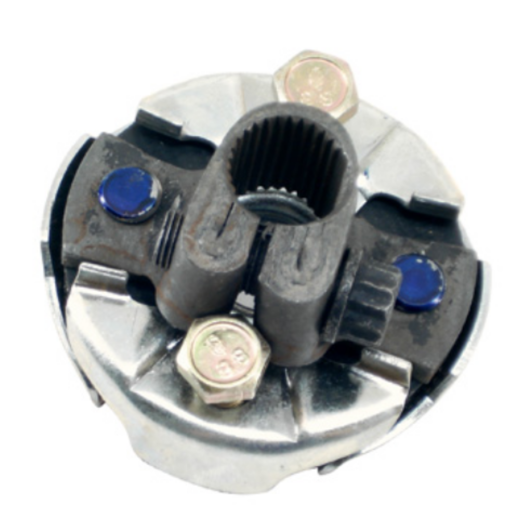 ACOPL DIRE S10 95>11 HID 309 ADAC 93291243