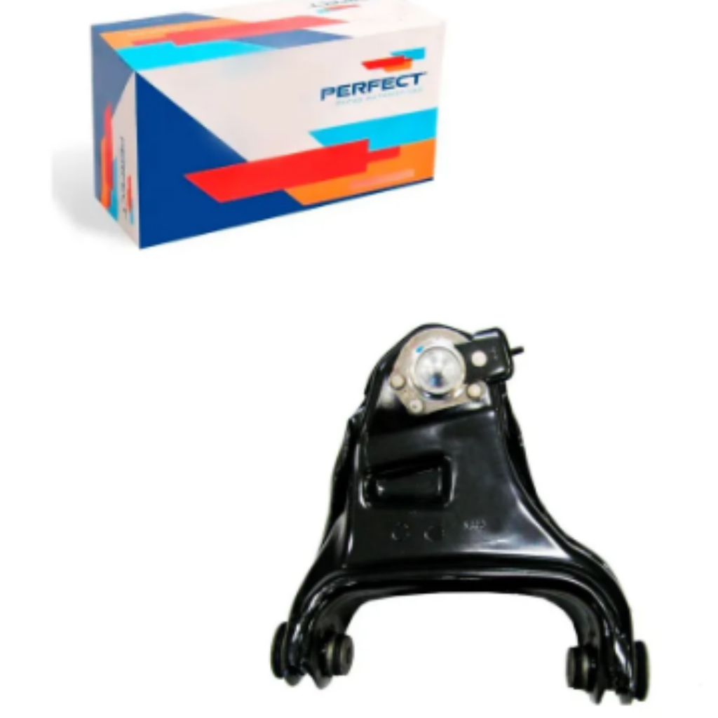 BANDEJA SUP S10 95>11 ESQ BDJ2119 PERF 93335829