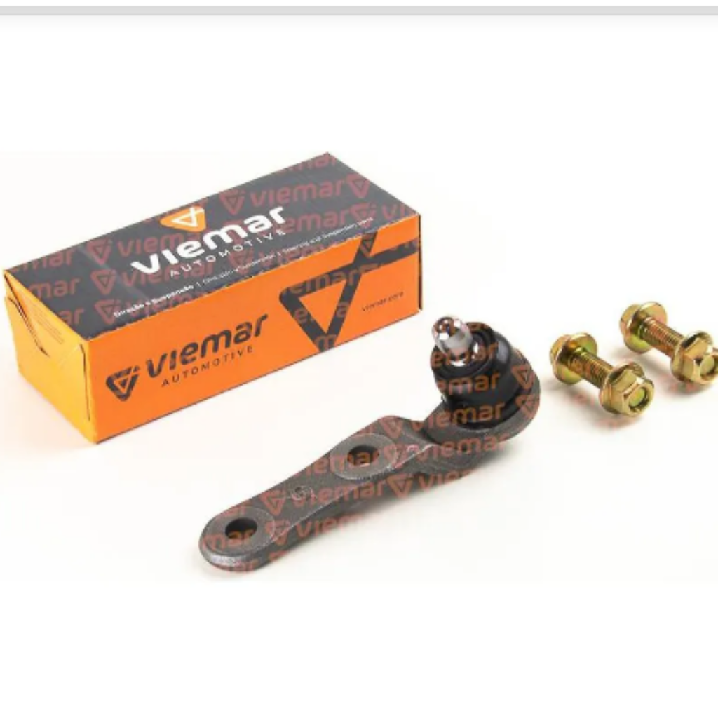 PIVO SUSP CELTA/CLASSIC/CORSA 98>09 PRISMA 07>10 503125/VIE/90542574/ C-20 C/PARAF PINO 15MM