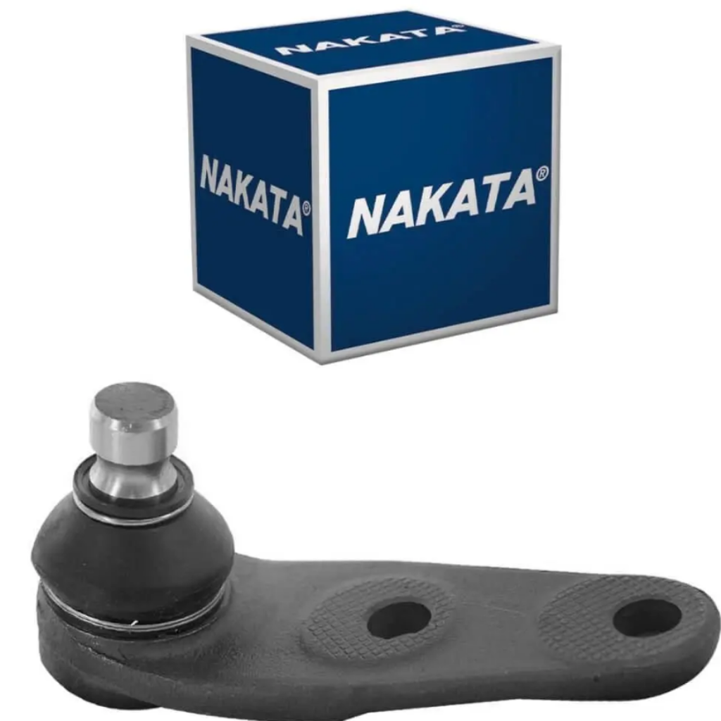 PIVO SUSP GOL PARATI 94>97 G2 DIR DH N1006 NAK 377407366A