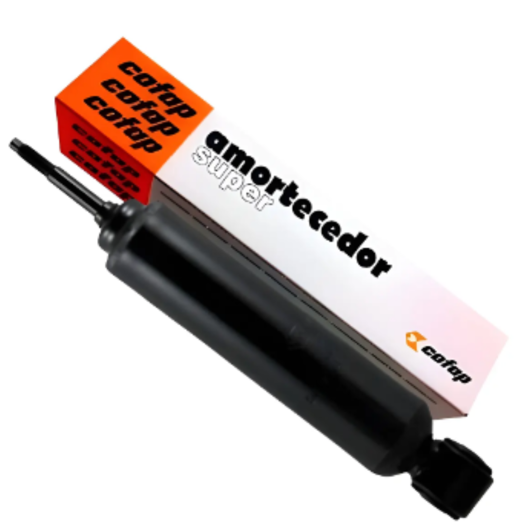 AMORT DIANT F1000 75>92 SL13623 COF 79TU18077B