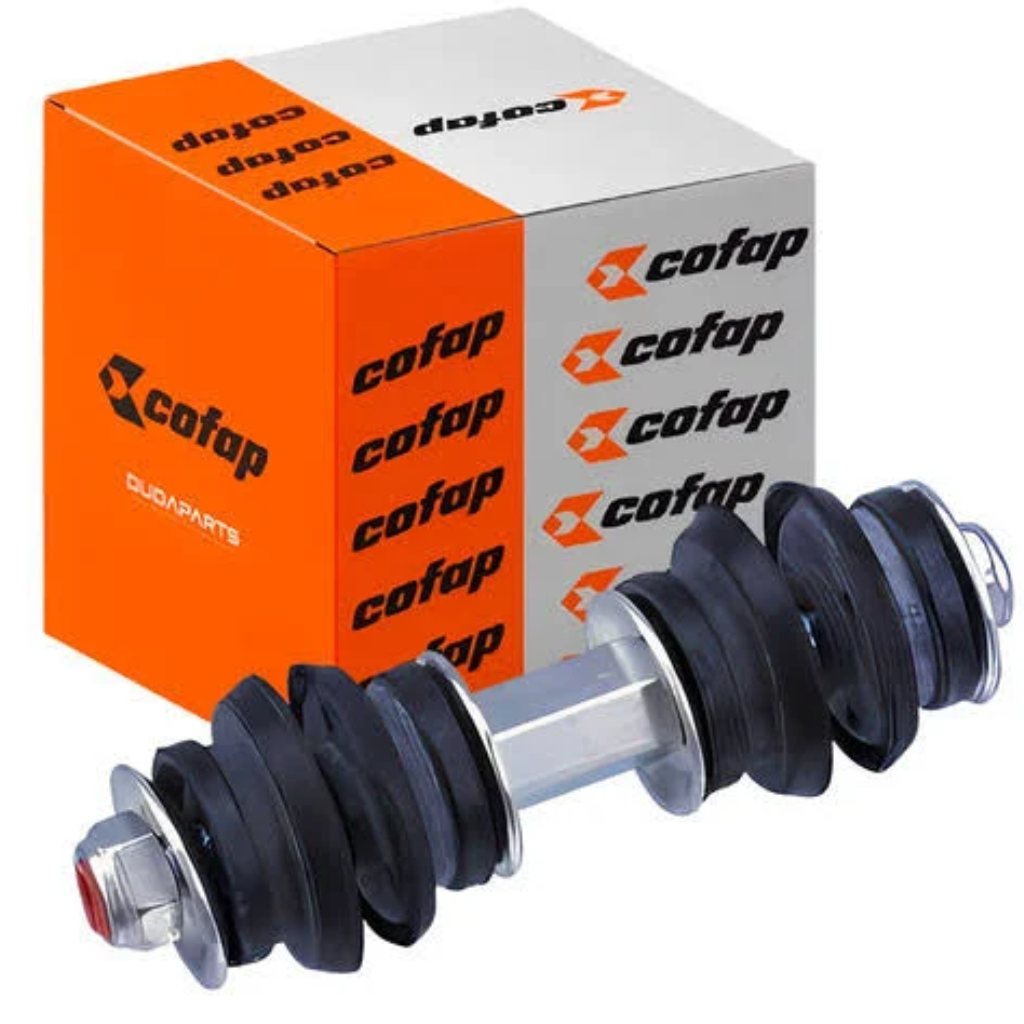 BIELETA DIANT ETIOS 12>20 BTC22116 COF 4881752010