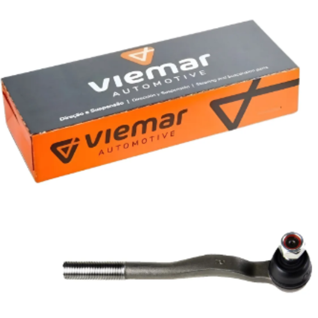 TERM DIR HILUX SW4 95>04 DIR 335079 VIE 4504639335