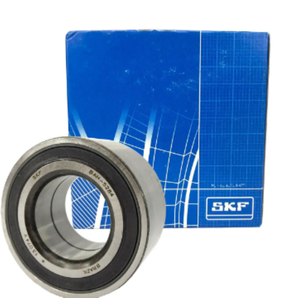 ROL RODA DIANT KWID 1.0 16>22 3CIL B4D VKBC4290 SKF 42107387R C ABS