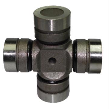 CRUZ CARDAN BONGO K2500 HR 2.5 801127 LNG 495983E100 28X48X71