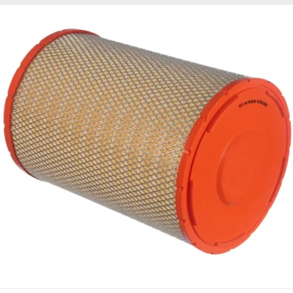FILTRO AR SCANIA P114 96>05 ARS1184/1 TEC