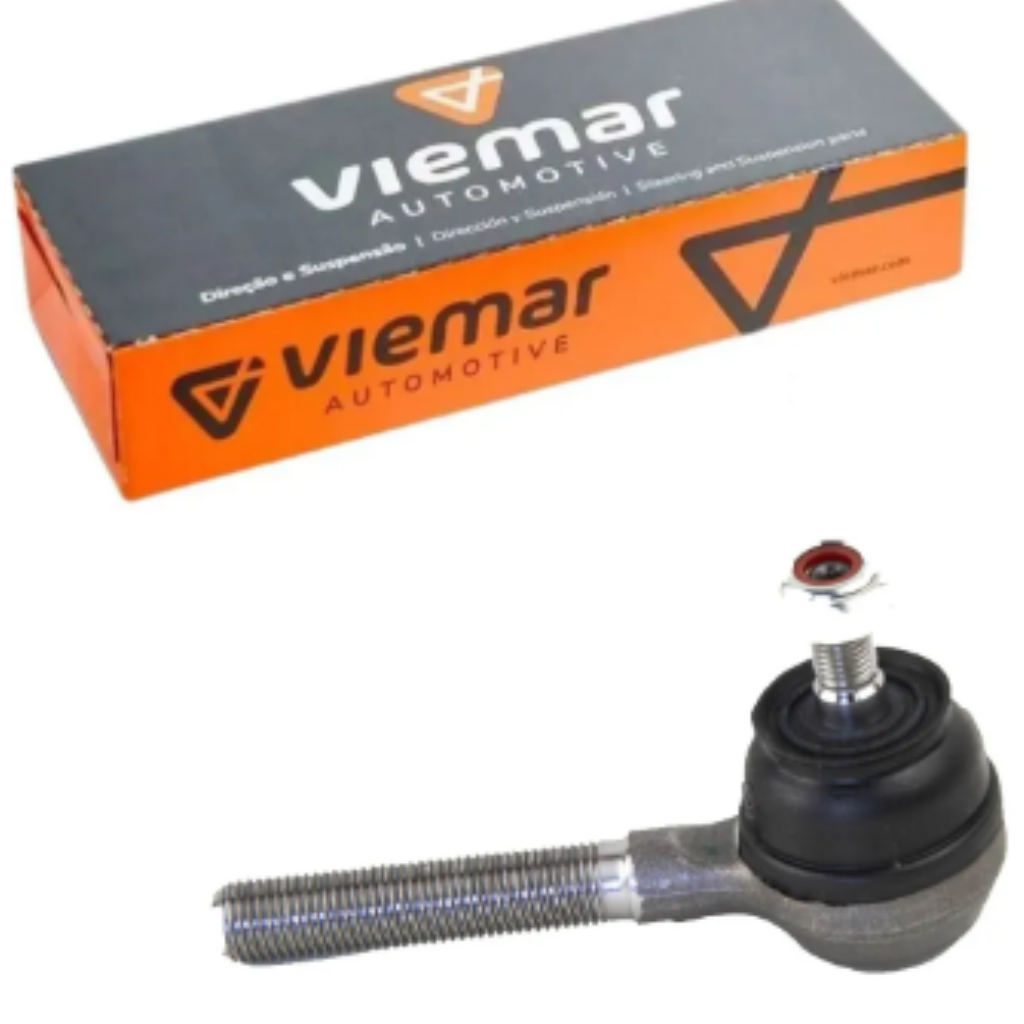 TERM DIR GOL PARATI SAV 80>14 G1 G2 G3 G4 MEC 335168 VIE 3054198113