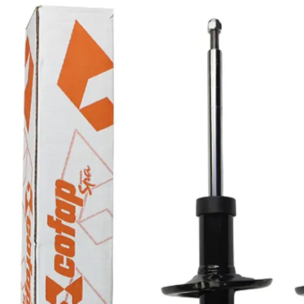 AMORT DIANT ETIOS 13>18 SGP30527 COF 48510D390C EXC CROSS