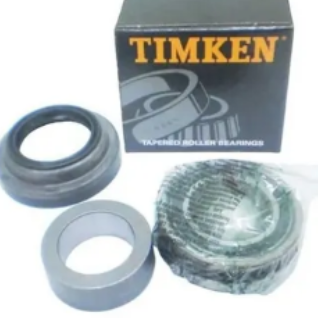 KIT ROL RODA TS F1000 <90 SET20 U399 U365L TIMK