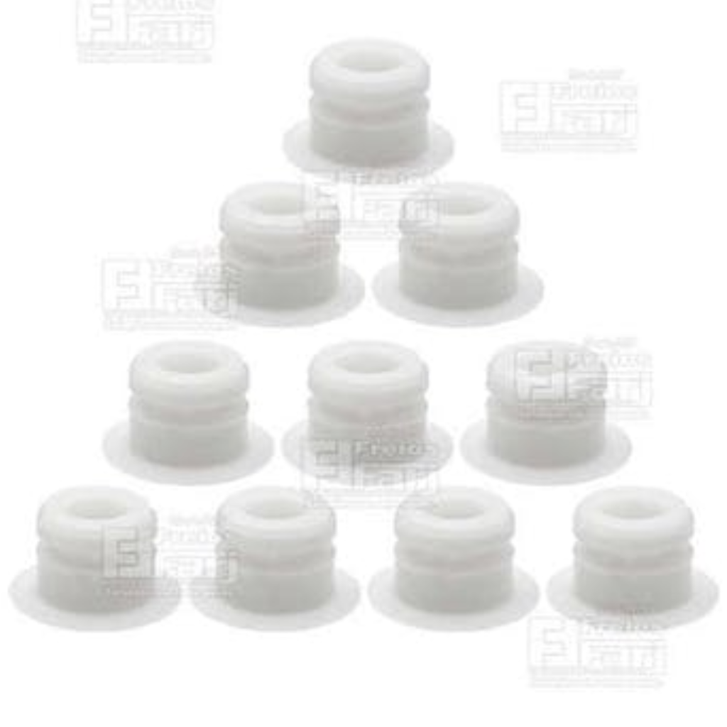 INSERTO VALV PROTEÇAO 04 CIRC 994050 FARJ 4B585578 JG 10