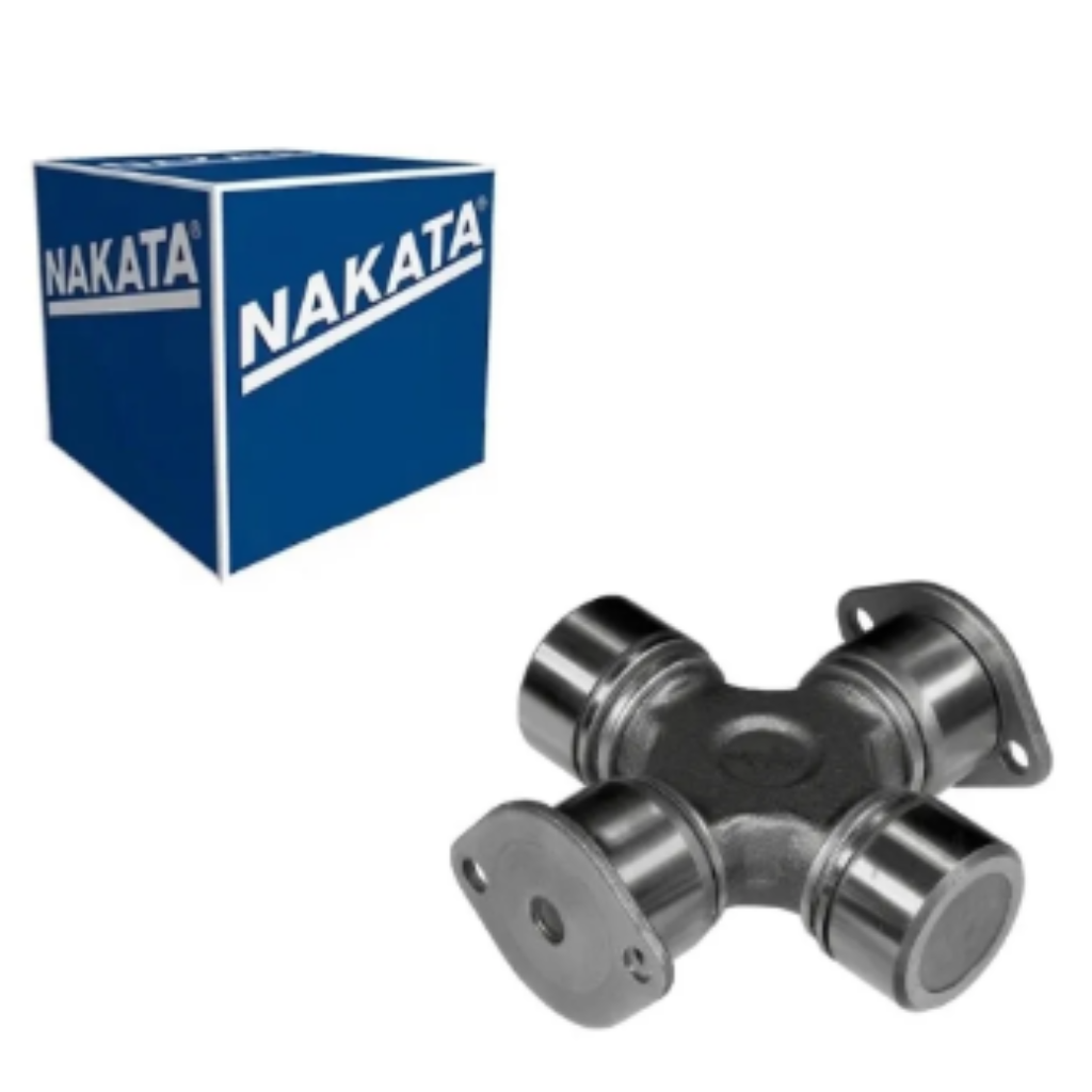 CRUZ CARDAN CARGO 1419 1422 VW14200 NUJ438 NAK 5438XS