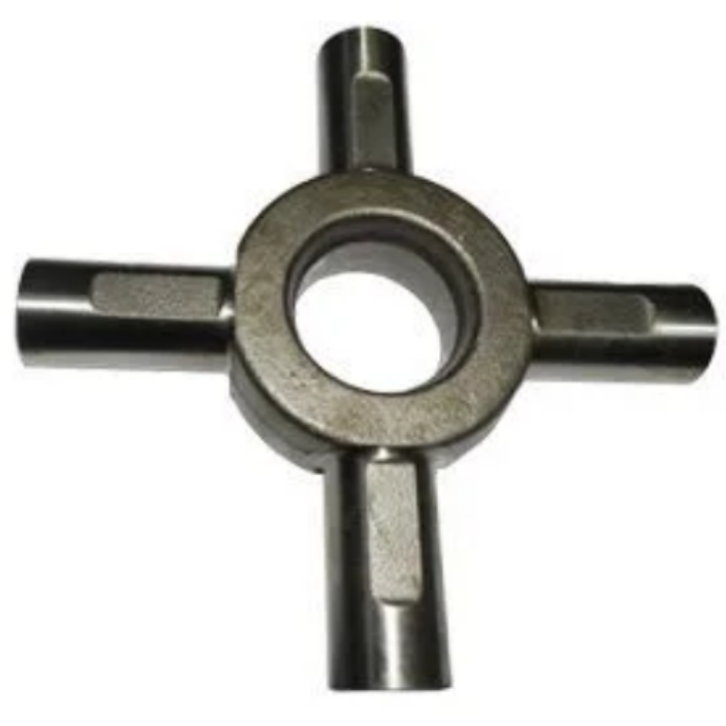 CRUZETA CAIXA SAT HL5 30001714 EUROR 3603530020 30MM