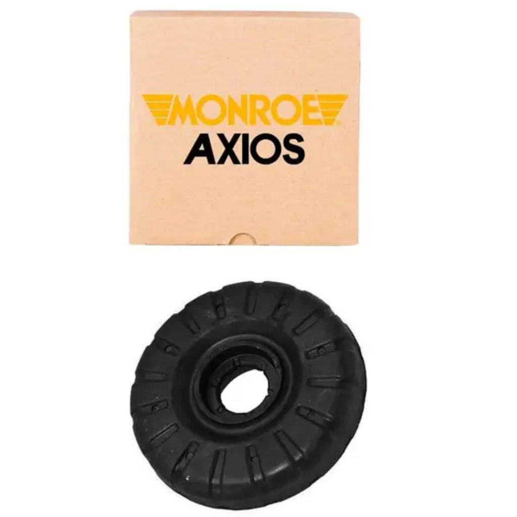 0212446 COXIM AMORT DT COBALT 11>21 ONIX SPIN 12>23 PRISMA 13>19 S ROL N-08