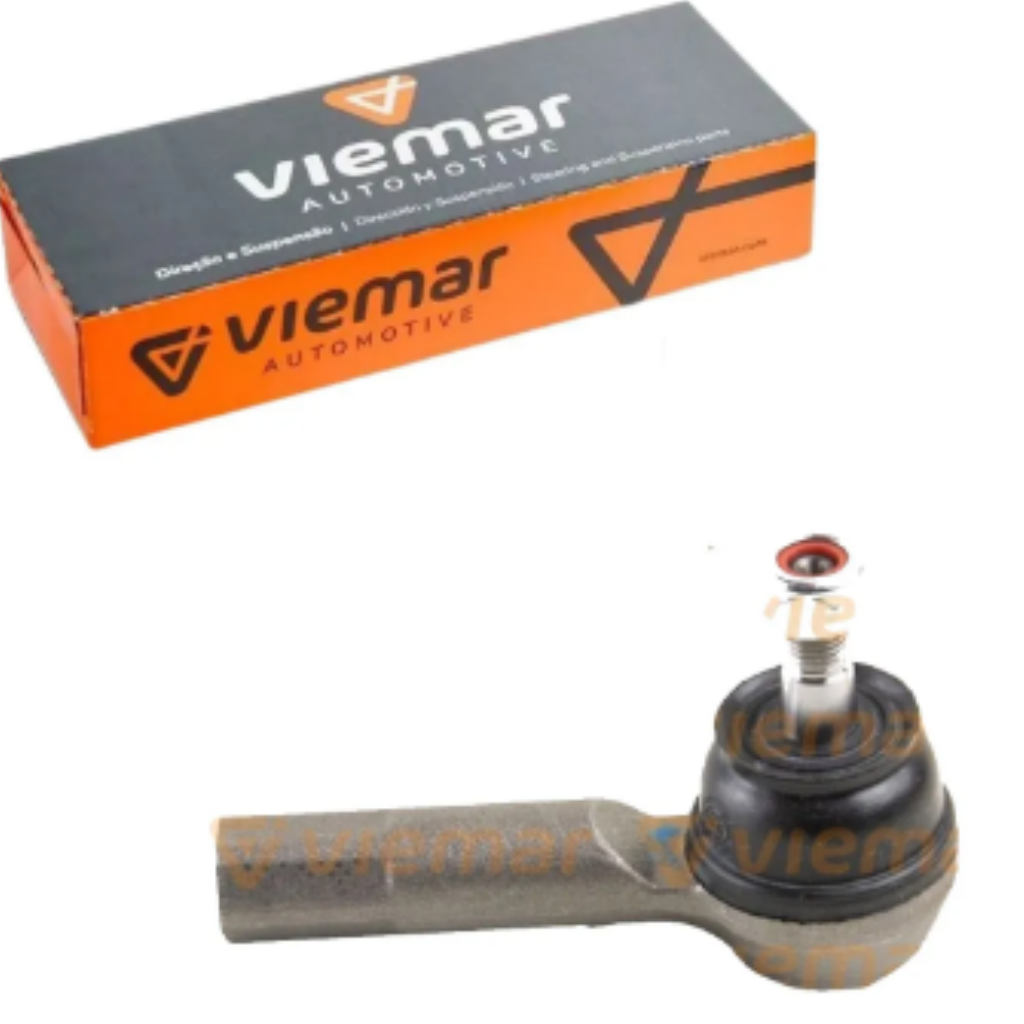 TERMINAL DIR AGILE 09>14 MONTANA 11>21 335416 VIE 94754802 M14X1,5