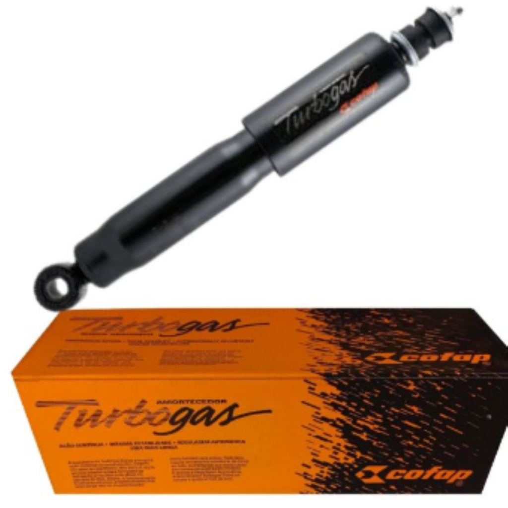 AMORT DIANT HILUX SRV 95>04 GB48003M COF