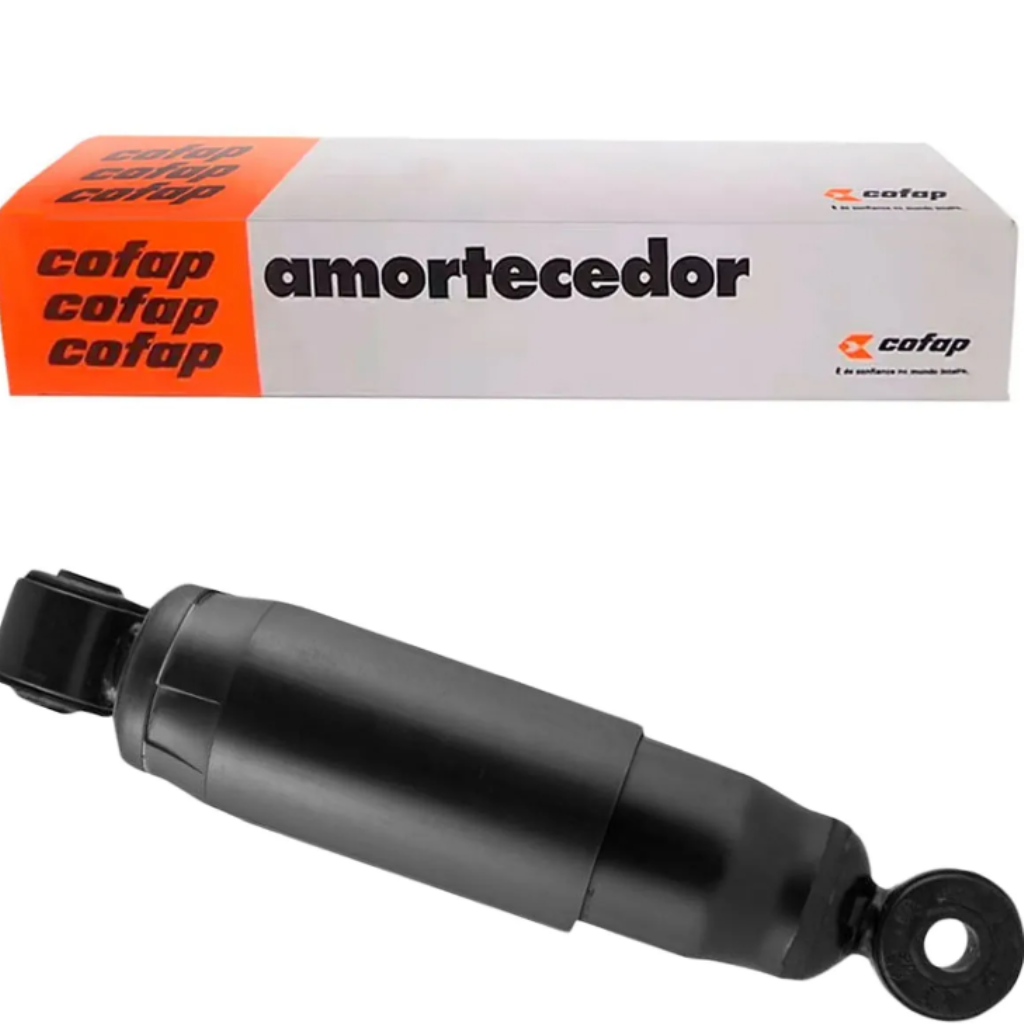AMORT DIANT D20 93>96 SILV 97>02 L12108 COF 93252129