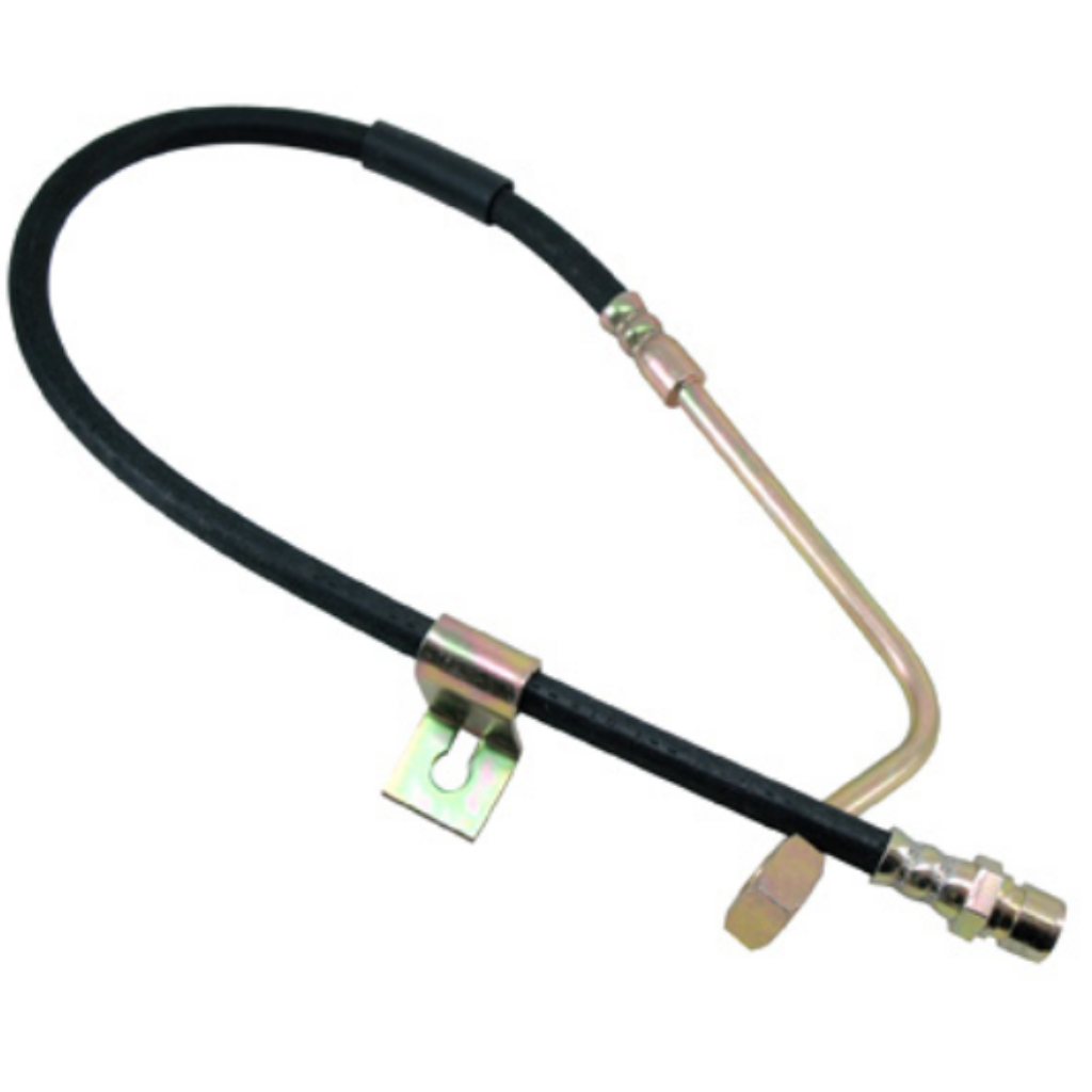 FLEXIVEL FREIO DIANT D20 SILV 93> DIR 4023 NORFLEX 93205824
