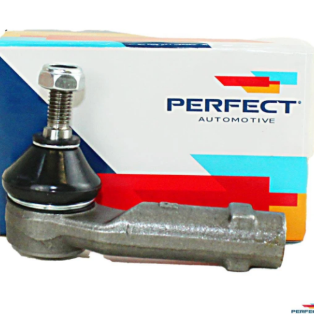 TERMINAL DIR E ECOSPORT 03>13 D FIESTA 02>14 KA 08>14 TDI1082/PERFECT/2S6C3289BA/ DH 14X1,5 93MM (BRD1723/)