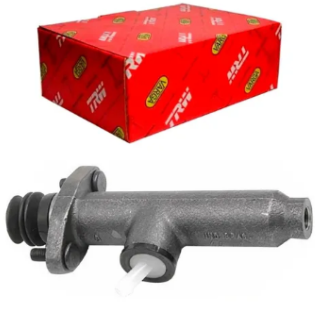 CILINDRO MESTRE EMBR F1000 F4000 95>98 RCCE00490 TRW 2SB721405