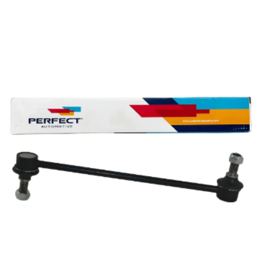 BIELETA DIANT COROLLA 03>19 FIELDER 04>08 KBT0704 PERF 4882002040 285 MM