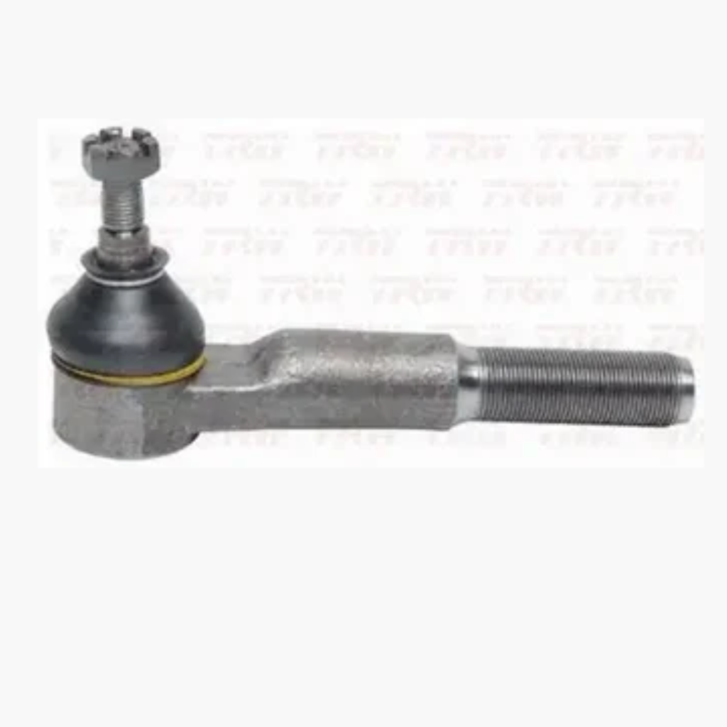 TERM DIRE BARRA LONGA F250 98>12 F350 DIR TE4261 TRW 2C353B407BA