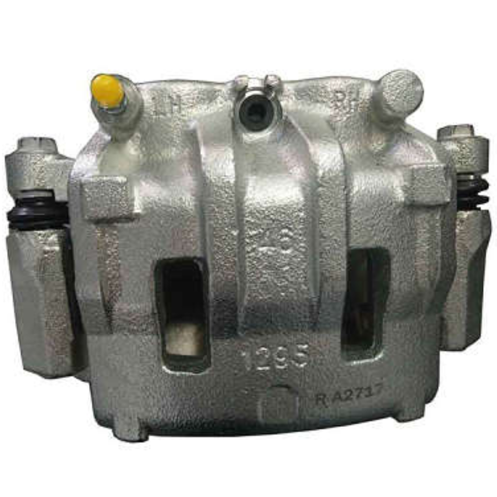 PINÇA FREIO HR 2.5 05>20 DIR 71296 ROC 582104F0001 C SUP